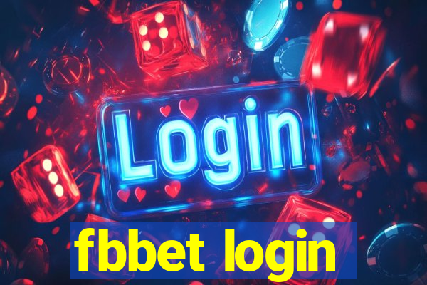 fbbet login